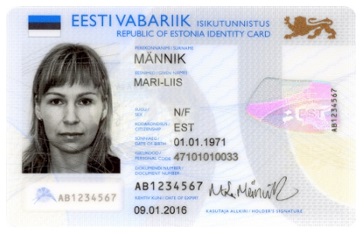 sk services digital identity